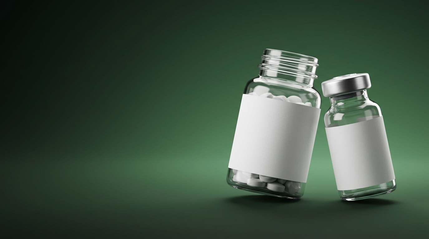 Discover the Power of Microdosing