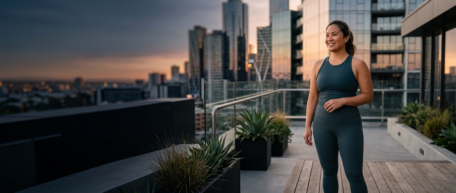 Discover Wellness with BalSoma