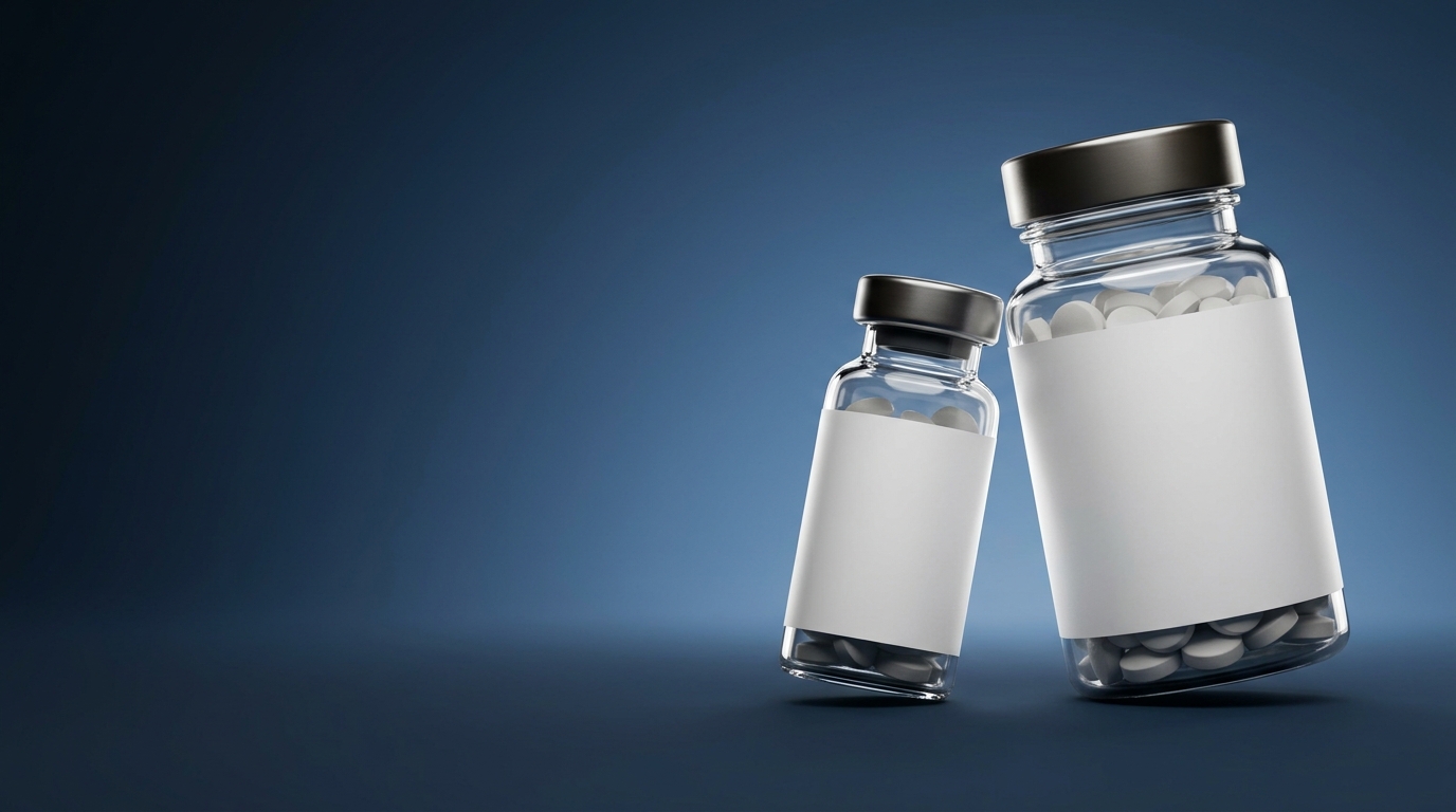 Longevity with Injectable NAD+