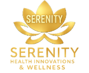 Serenity Health Innovations & Wellness