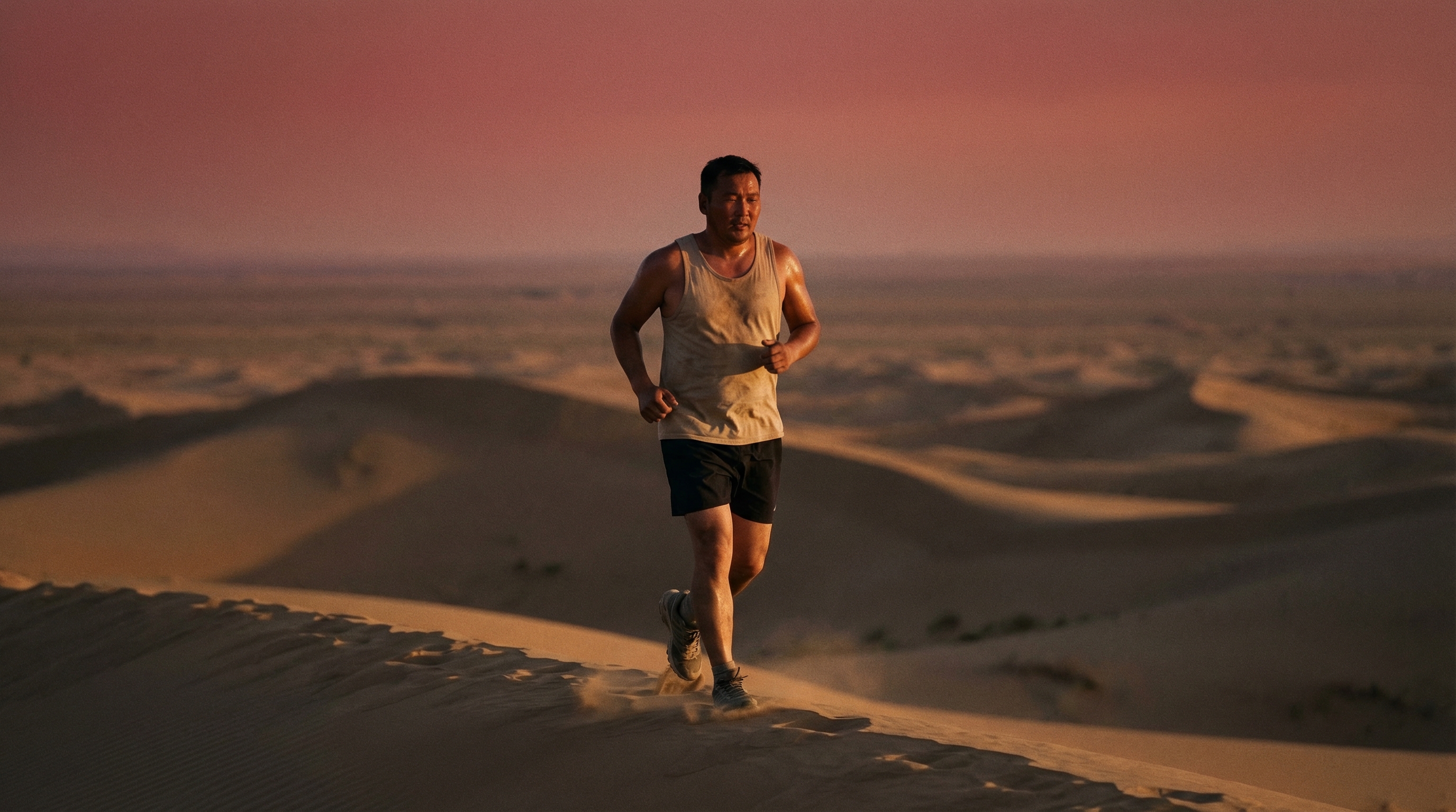 Elevate Your Wellness with OpenLoop