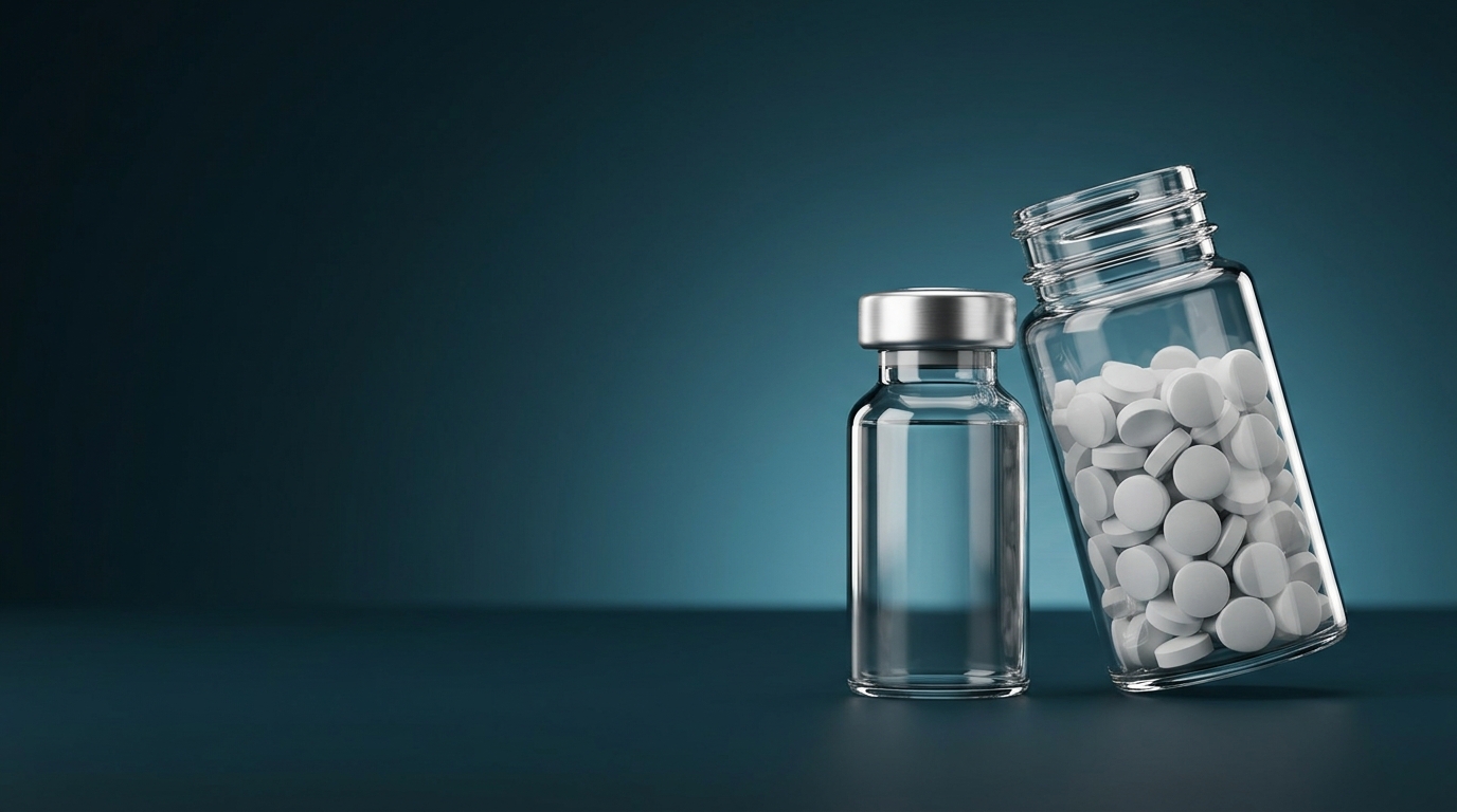 Erectile Dysfunction Solutions by ProfoundRX