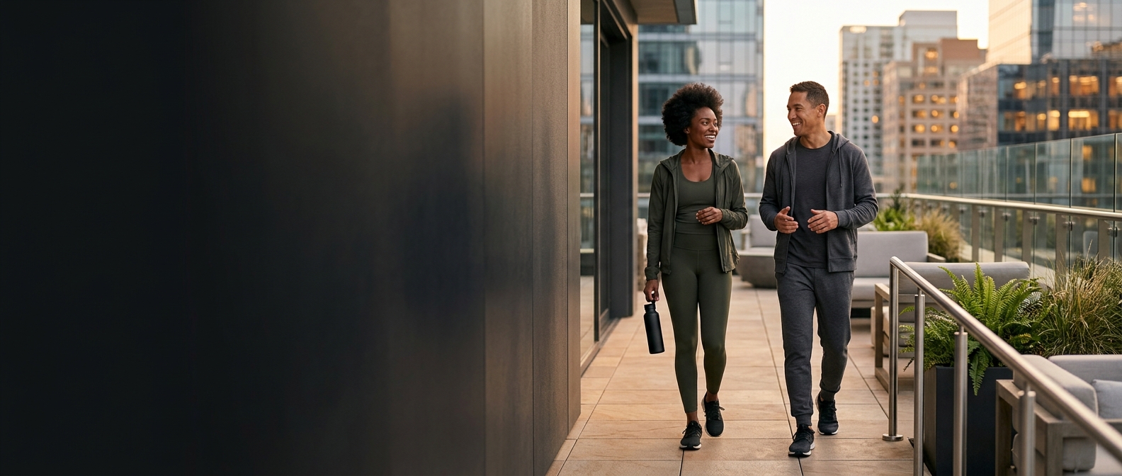 ProfoundRX: Your Wellness, Our Priority