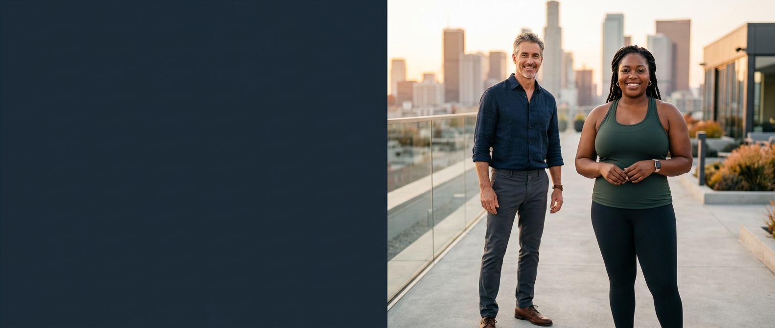 VevaMD: Your Health Destination