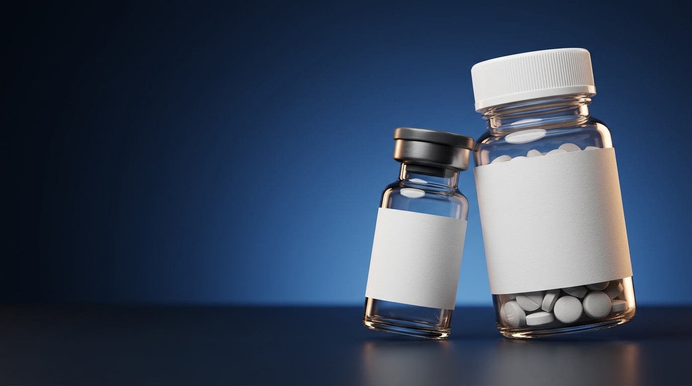 Erectile Dysfunction Solutions by VevaMD