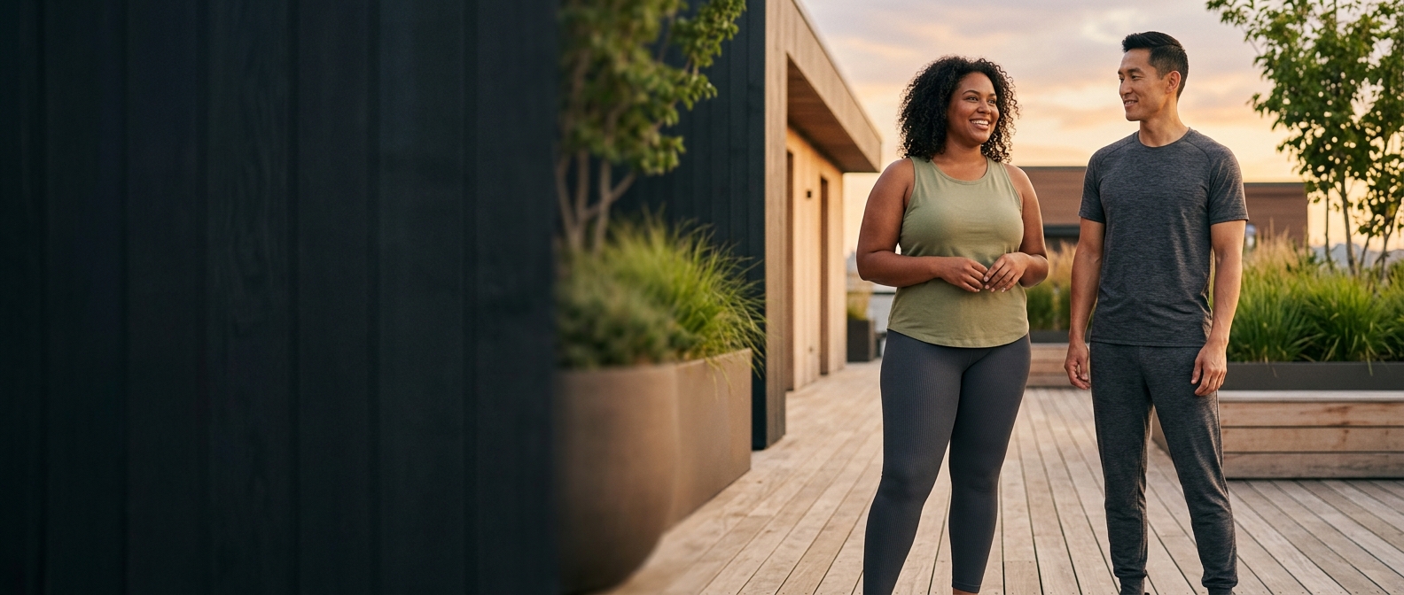 Join the Mango Health Journey