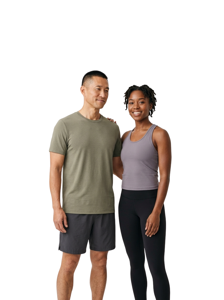 cta