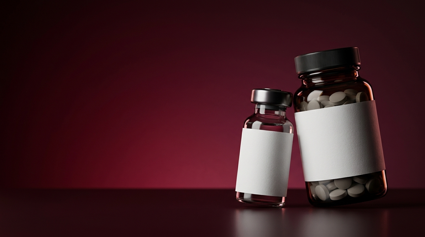Explore Microdosing for Enhanced Energy