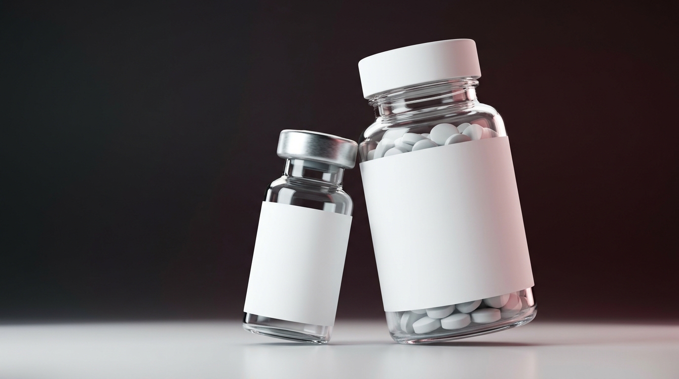 Longevity with Injectable NAD+