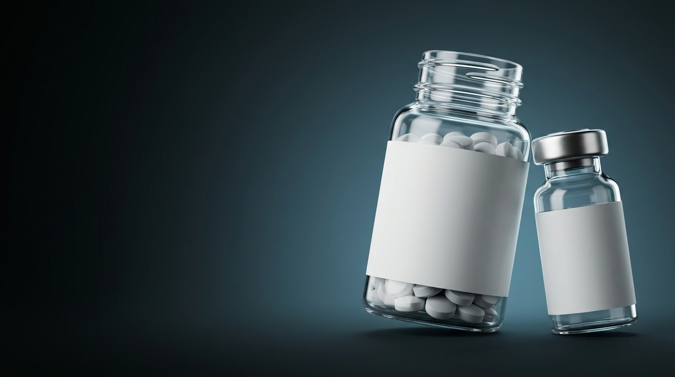 LeviMeds Microdosing Program for Enhanced Vitality