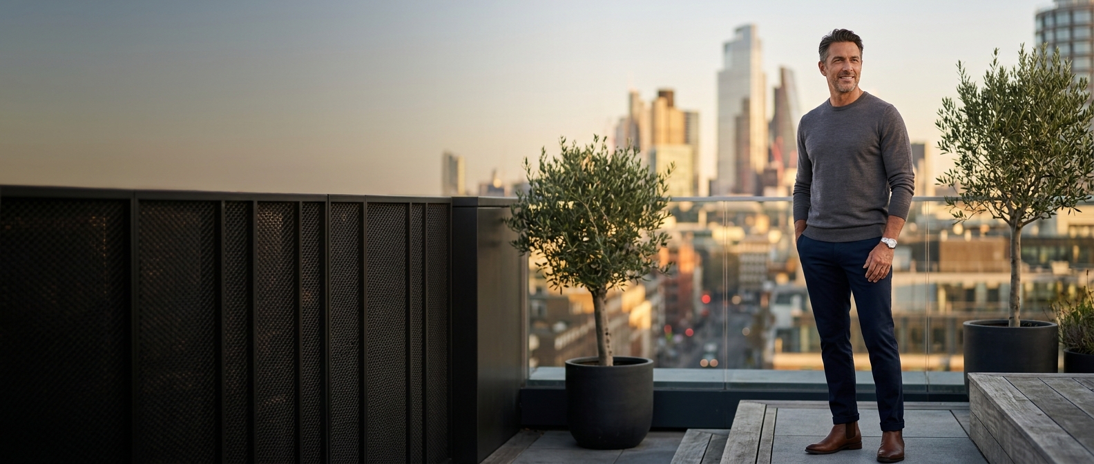 Join LeviMeds for Elevated Well-Being