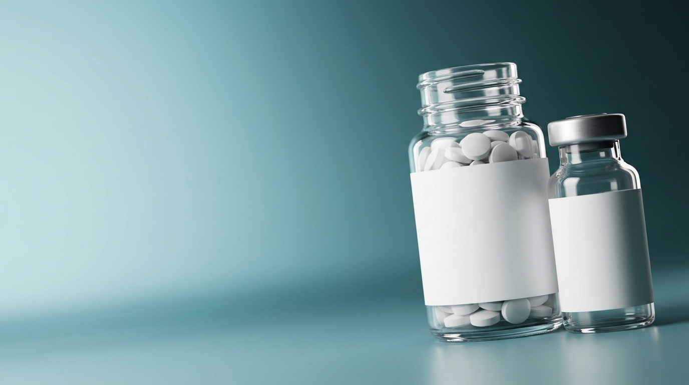 Enhancing Sexual Health with Erectile Dysfunction Program