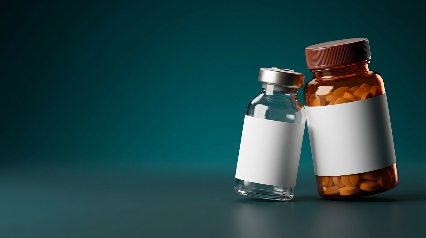 Medical Weight Loss with Semaglutide
