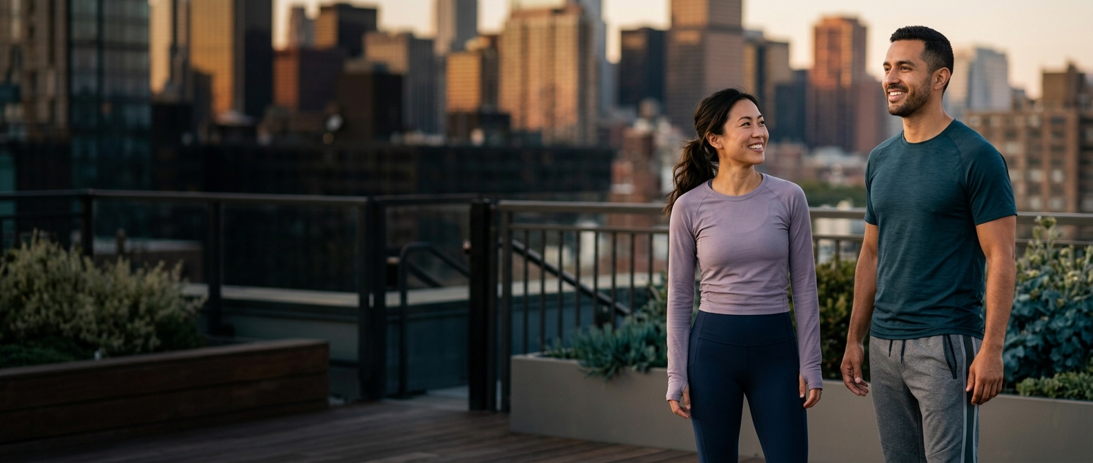 Join Alori Health: Your Wellness Community