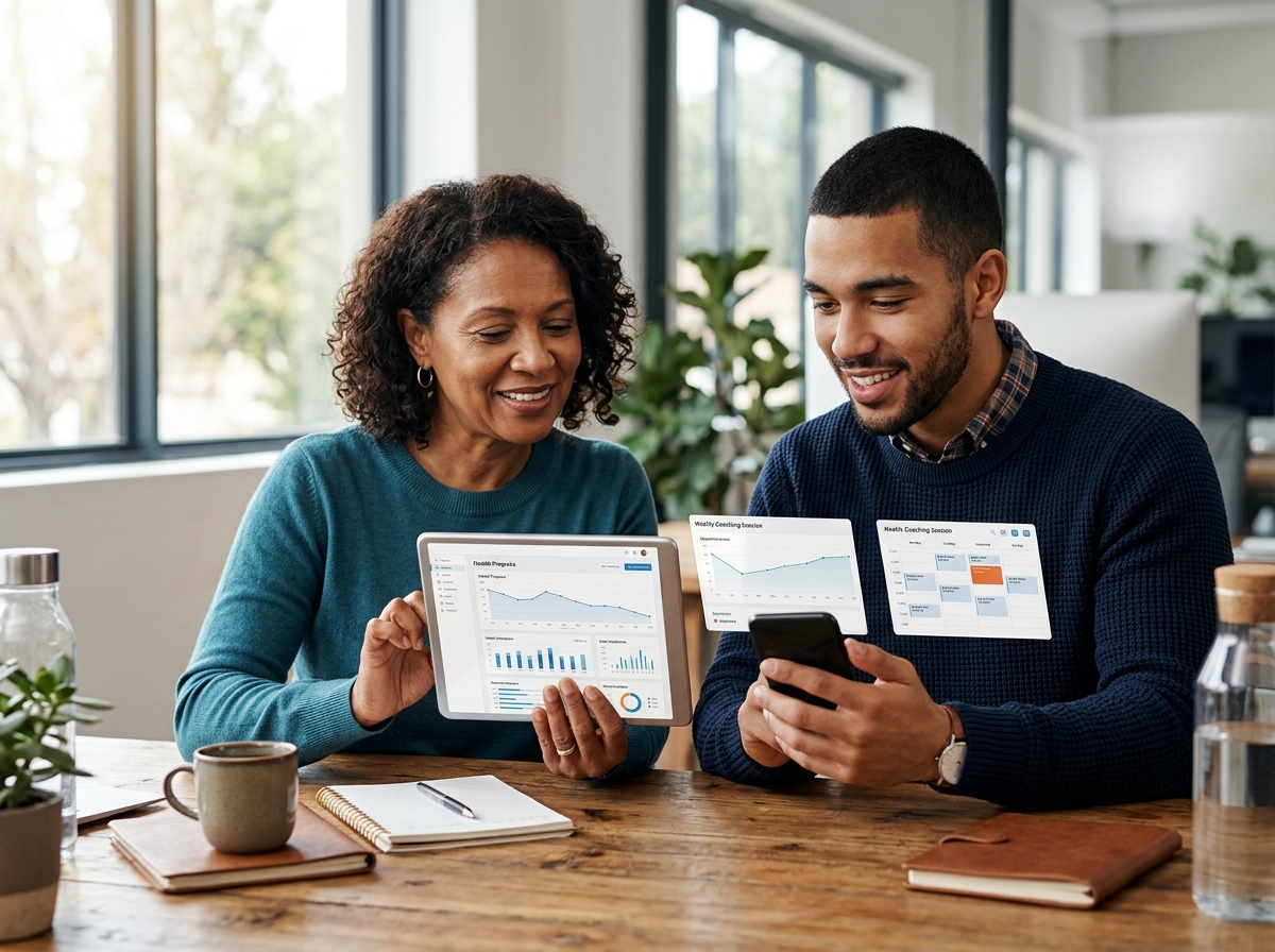 Innovative Platform