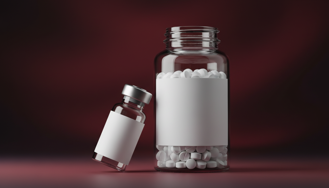 Peak Potential Erectile Dysfunction Treatment