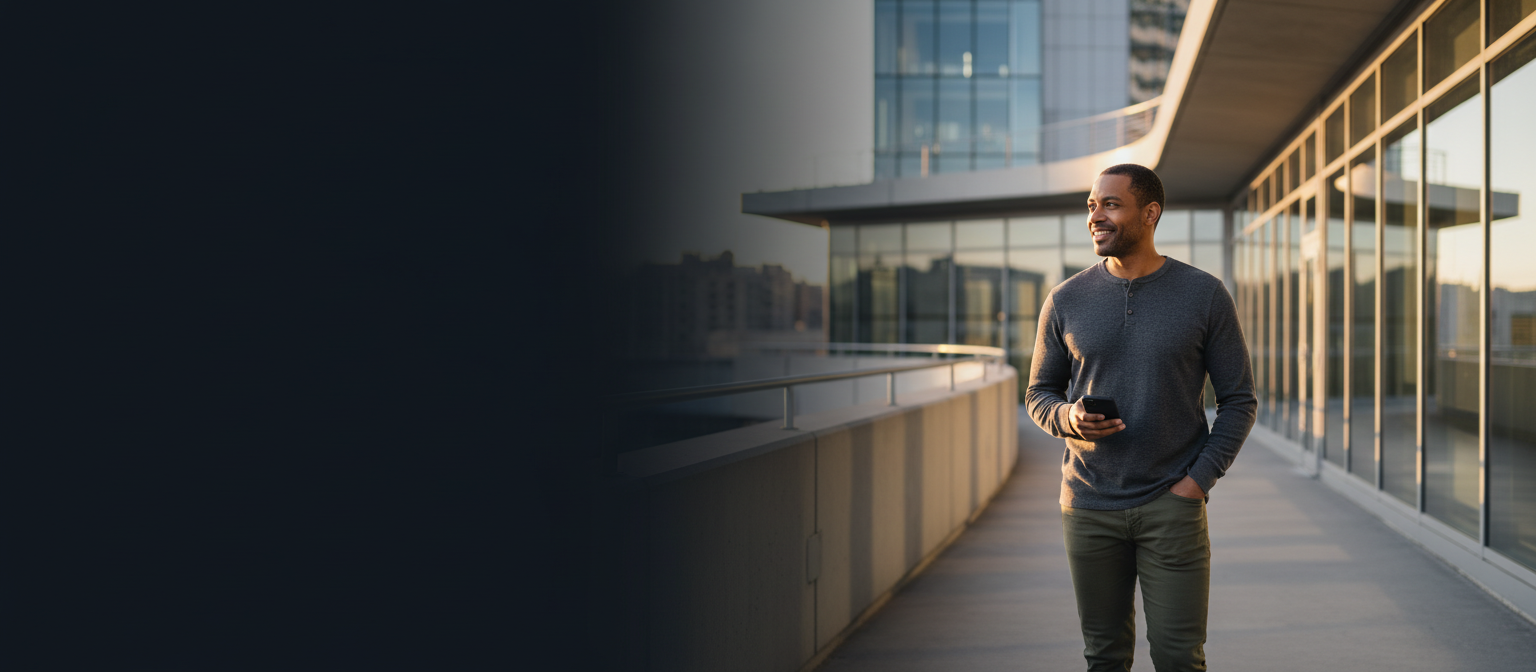 Unlock Your Peak Potential Today